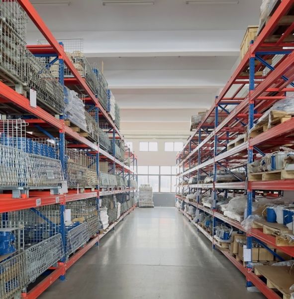Trung Quốc Changzhou Chenglei Valve Technology Co., Ltd. hồ sơ công ty