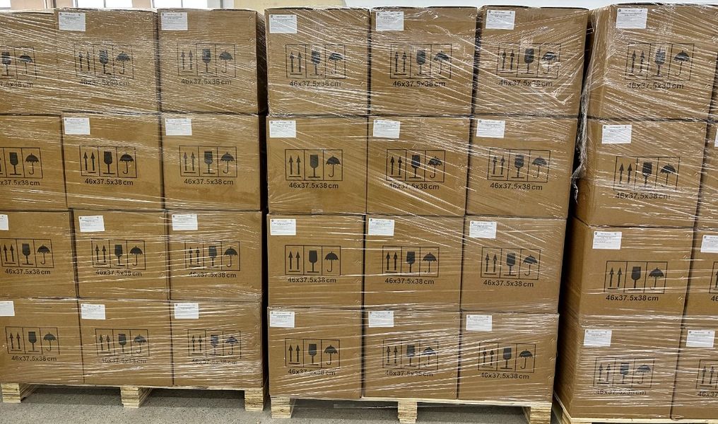 Trung Quốc Changzhou Chenglei Valve Technology Co., Ltd. hồ sơ công ty