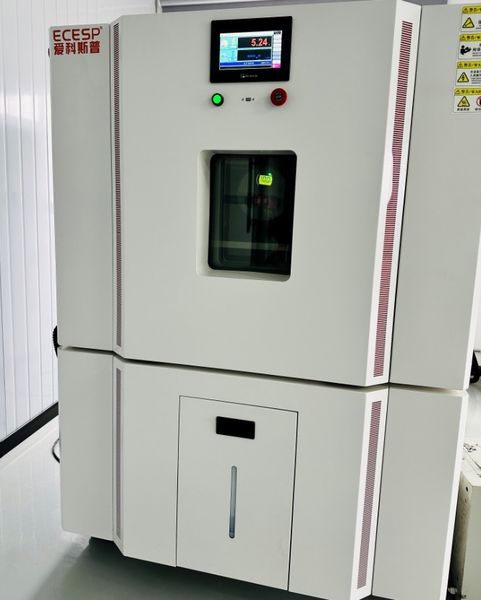 Trung Quốc Changzhou Chenglei Valve Technology Co., Ltd. hồ sơ công ty