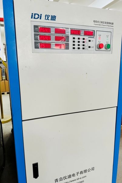Trung Quốc Changzhou Chenglei Valve Technology Co., Ltd. hồ sơ công ty