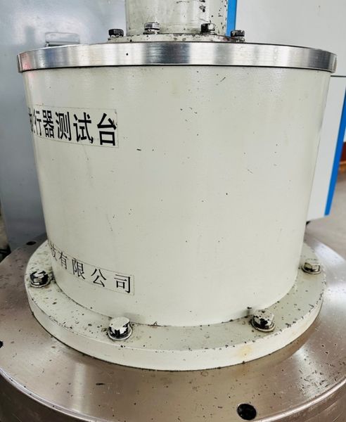 Trung Quốc Changzhou Chenglei Valve Technology Co., Ltd. hồ sơ công ty