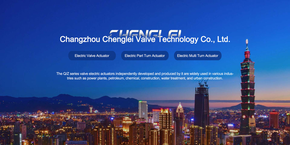 Động cơ xoay bộ phận điện